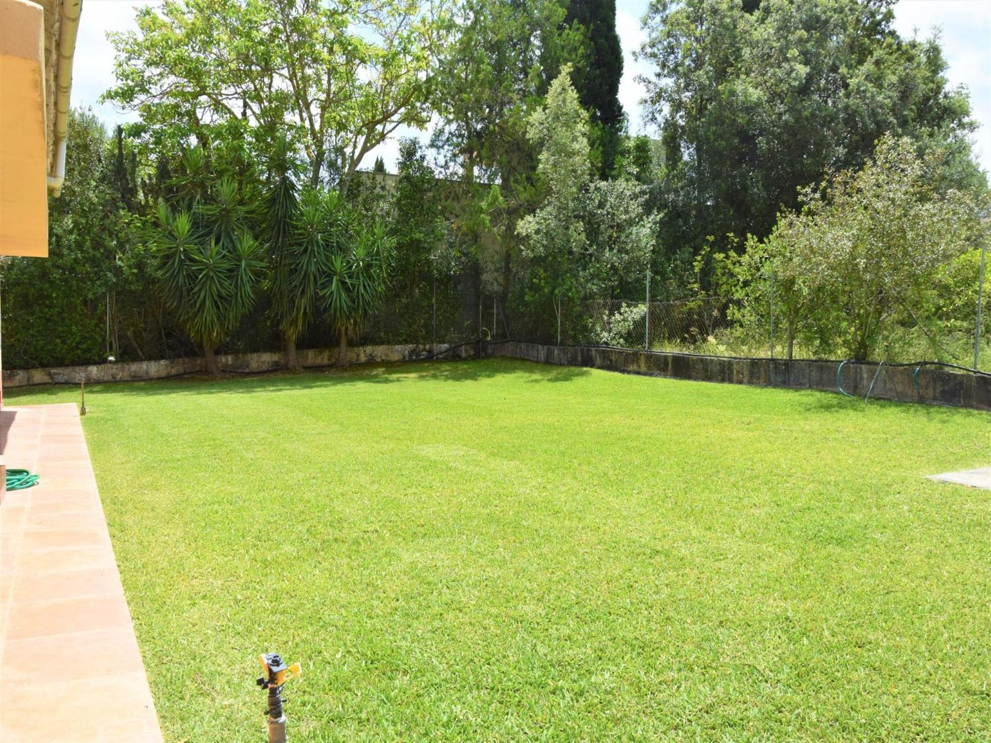 Finca In Mallorca With Private Pool Buger Exterior photo